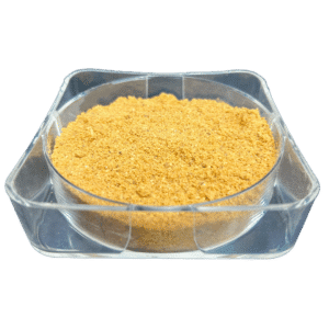 HIDROMAX® Porcino 55% Y 60%