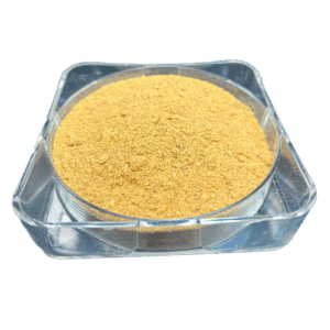 HIDROMAX® Pescado 60%