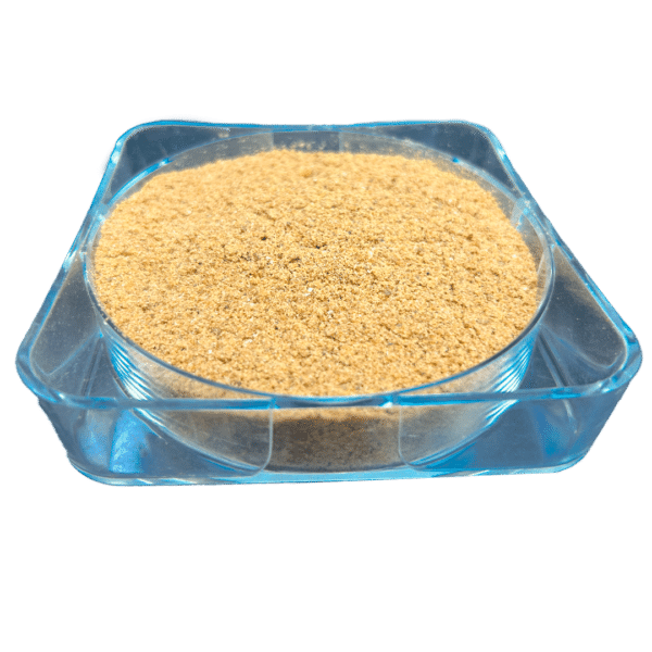 HIDROMAX® Pollo 60 %
