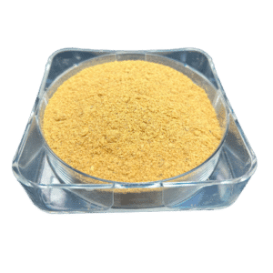 HIDROMAX® Pollo 65 %