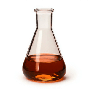 Aceite de pescado EPA/DHA