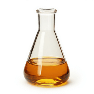 Aceite de Ave