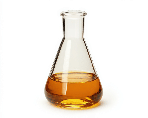 Aceite de Ave
